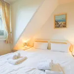 Lisbeth Hus - Anlage Ameland Apartment *